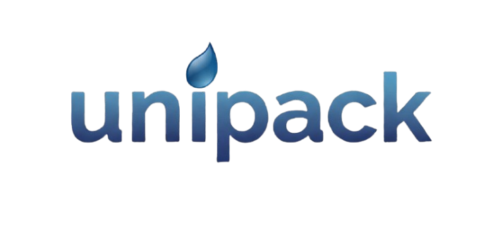Unipack